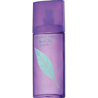 ELIZABETH ARDEN Green Tea Lavender EDT 100ml TESTER